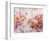 Game Changer-Amy Donaldson-Framed Giclee Print