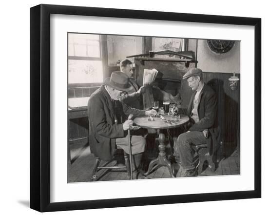 Premium Photographic Print, , large