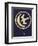 Game of Thrones - Arryn-null-Framed Standard Poster