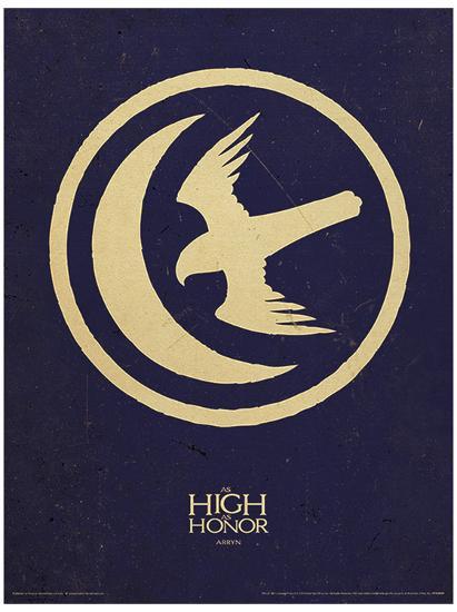 Standard Poster, , large