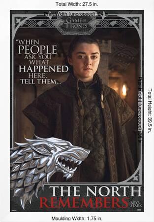 game of thrones books theon greyjoy 101 game of thrones books theon greyjoy 69