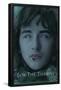 Game of Thrones - Bran Stark-Trends International-Framed Poster