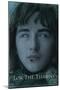 Game of Thrones - Bran Stark-Trends International-Mounted Poster