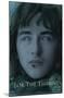 Game of Thrones - Bran Stark-Trends International-Mounted Poster