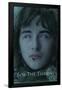 Game of Thrones - Bran Stark-Trends International-Framed Poster