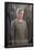 Game of Thrones - Cersei Lannister-Trends International-Framed Poster