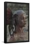 Game of Thrones - Daenerys Targaryen-Trends International-Framed Poster