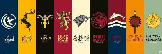game of thrones all episodes unlocked mod apk 3 game of thrones all episodes unlocked mod apk 53