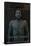 Game of Thrones - Jon Snow-Trends International-Framed Poster