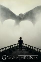 Affordable Game Of Thrones Posters For Sale At Allposterscom