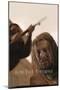 Game of Thrones - Ned Stark-Trends International-Mounted Poster