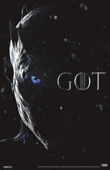 game of thrones book ending theories 49 game of thrones book ending theories 22