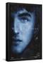 Game Of Thrones - S7-Bran-null-Framed Poster