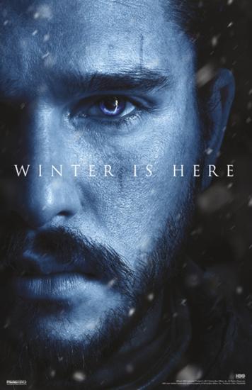 game of thrones awards 30 game of thrones awards 60