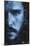 Game Of Thrones - S7-Jon Snow-null-Mounted Poster