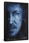 Game Of Thrones - S7-Littlefinger-null-Framed Poster