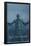 Game of Thrones - The Night King-Trends International-Framed Poster