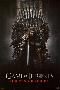 Game of Thrones - You Win or You Die-null-Lamina Framed Poster