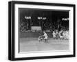 Black Frame