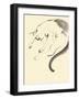 Game-Aurore De La Morinrie-Framed Art Print