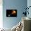 Gamma Ray Burst from Colliding Neutron Stars-null-Photographic Print displayed on a wall