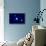 Gamma Ray Burst from Colliding Neutron Stars-null-Stretched Canvas displayed on a wall