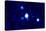 Gamma Ray Burst from Colliding Neutron Stars-null-Stretched Canvas