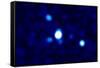 Gamma Ray Burst from Colliding Neutron Stars-null-Framed Stretched Canvas