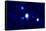 Gamma Ray Burst from Colliding Neutron Stars-null-Framed Stretched Canvas