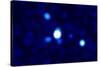 Gamma Ray Burst from Colliding Neutron Stars-null-Stretched Canvas