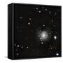 Gamma Ray Burst from Colliding Neutron Stars-null-Framed Stretched Canvas