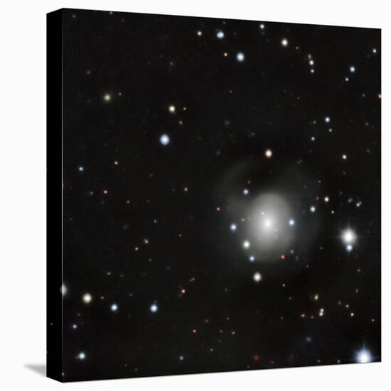 Gamma Ray Burst from Colliding Neutron Stars-null-Stretched Canvas