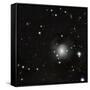 Gamma Ray Burst from Colliding Neutron Stars-null-Framed Stretched Canvas