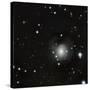 Gamma Ray Burst from Colliding Neutron Stars-null-Stretched Canvas