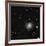 Gamma Ray Burst from Colliding Neutron Stars-null-Framed Photographic Print