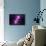 Gamma Ray Burst from Colliding Neutron Stars-null-Photographic Print displayed on a wall