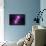 Gamma Ray Burst from Colliding Neutron Stars-null-Mounted Photographic Print displayed on a wall