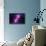 Gamma Ray Burst from Colliding Neutron Stars-null-Stretched Canvas displayed on a wall