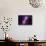 Gamma Ray Burst from Colliding Neutron Stars-null-Stretched Canvas displayed on a wall