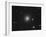 Gamma Ray Burst from Colliding Neutron Stars-null-Framed Photographic Print