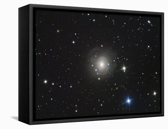 Gamma Ray Burst from Colliding Neutron Stars-null-Framed Stretched Canvas