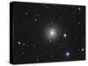 Gamma Ray Burst from Colliding Neutron Stars-null-Stretched Canvas