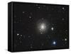 Gamma Ray Burst from Colliding Neutron Stars-null-Framed Stretched Canvas