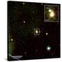 Gamma Ray Burst from Colliding Neutron Stars-null-Stretched Canvas