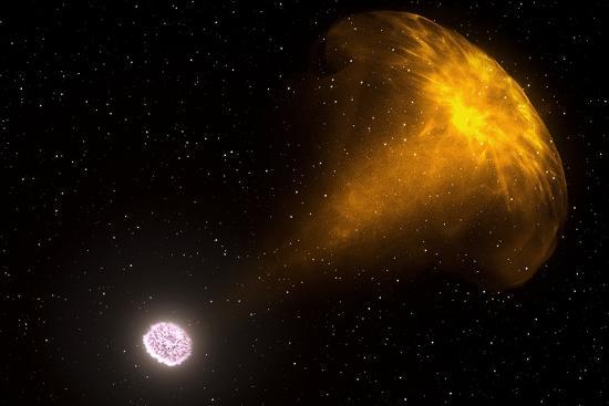 Photographic Print, , large