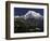 Gandaki, Annapurna Conservation Area, Western Region, Nepal, Asia-Jochen Schlenker-Framed Photographic Print