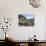 Ganden Monastery, Near Lhasa, Tibet, China-Ethel Davies-Photographic Print displayed on a wall