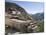 Ganden Monastery, Near Lhasa, Tibet, China-Ethel Davies-Mounted Photographic Print