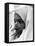 Gandhi, Ben Kingsley, (As Gandhi), 1982-null-Framed Stretched Canvas