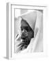 Gandhi, Ben Kingsley, (As Gandhi), 1982-null-Framed Photo